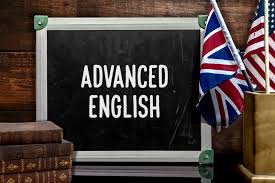 Advance Course 
